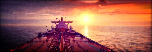 2014.02.16 - Greece Remains at the Top of Shipping Economy