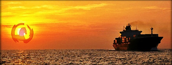 2014.02.18 - The Year of the Horse and the Importance of the Asian Market