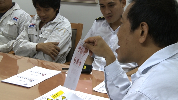 2014.02.23 - Life at Sea Sailing with the MLC Figure 1