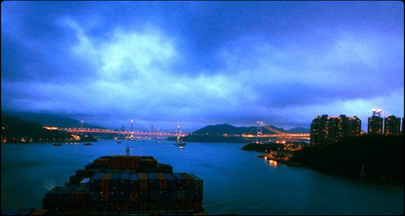 2014.02.23 - Life at Sea Sailing with the MLC Figure 3