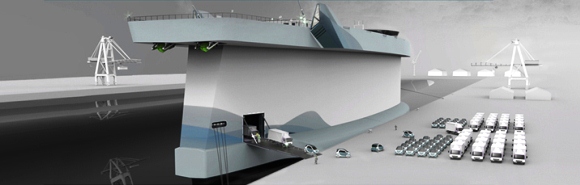 2014.03.09 - Project Vindskip the Fuel Efficient Ship Figure 2