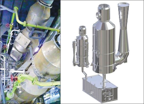 2014.03.10 - New Inline Scrubber System by Wärtsilä Figure 2