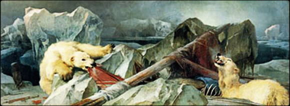 2014.03.12 - Arctic Sea Shipping Emissions Matter More Than you Might Think Figure 1