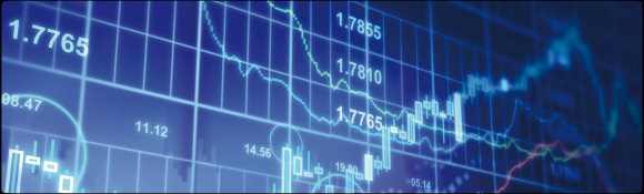 2014.03.26 - Best Practice in Ships Financial Management