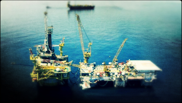 2014.03.26 - Innovative Security System for the Detection Of Hydrocarbons