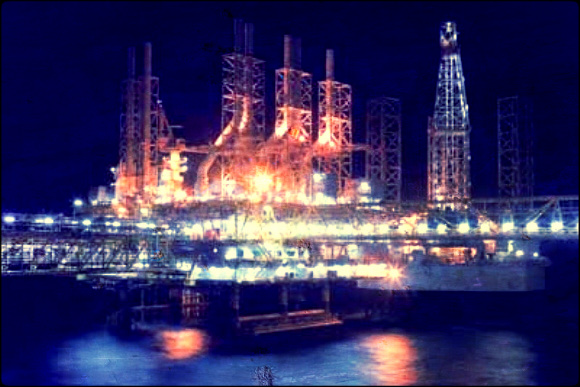 2014.03.27 - BG Group Enters New Exploration Basin, Offshore Myanmar Figure 1