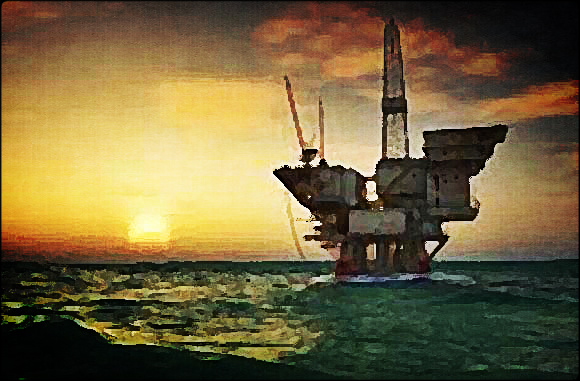 2014.03.28 - Chevron Acquires Shallow Water Acreage Offshore Myanmar Figure 1