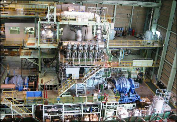 2014.03.28 - Cutting NOx Emissions from Ships Figure 1