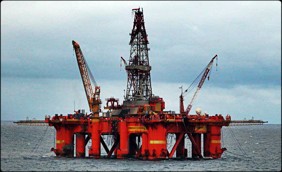 2014.03.31 - Semi-Submersible Drilling Unit Riser Disconnect - Investigation Report Figure 1