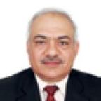 Author - Capt. Yashwant Chhabra, Anglo-Eastern