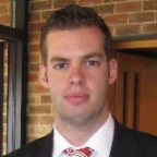 Author - John Nikolaou