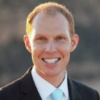 Author - Malte Humpert, Arctic Institute