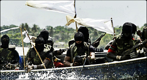 2014.04.02 - Kidnapping Resurgent in Gulf of Guinea Piracy Figure 1