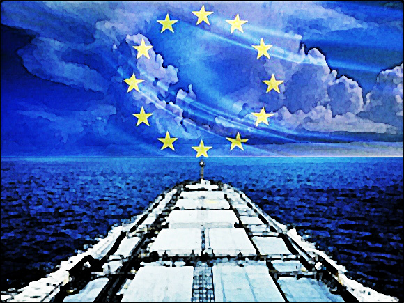 2014.04.03 - Europe Remains Global Fleet's Flagship