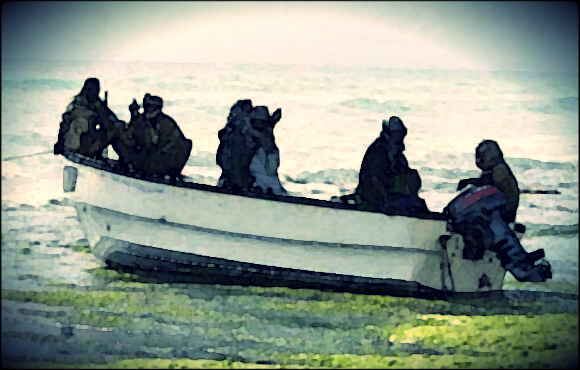 2014.04.08 - Are We Sleepwalking Back to Piracy