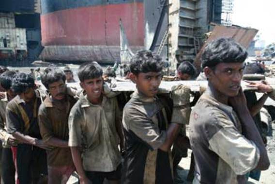 2014.04.14 - Poor Recycling Practices are Poisoning Asian Beaches Figure 4