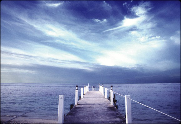 2014.04.17 - LNG Terminal Logistics (Part 1)