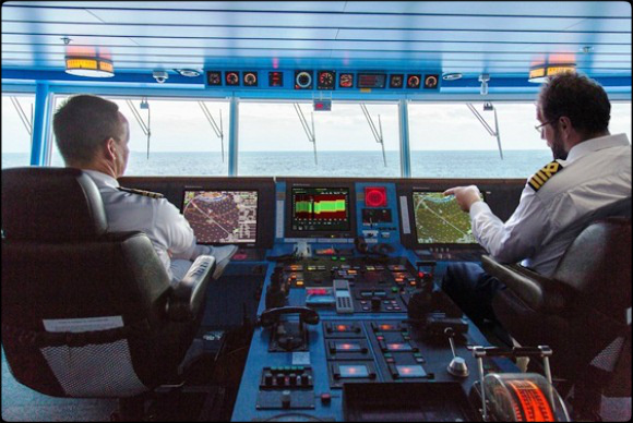 2014.04.18 - Data in Real Time Key To Savings Figure 1