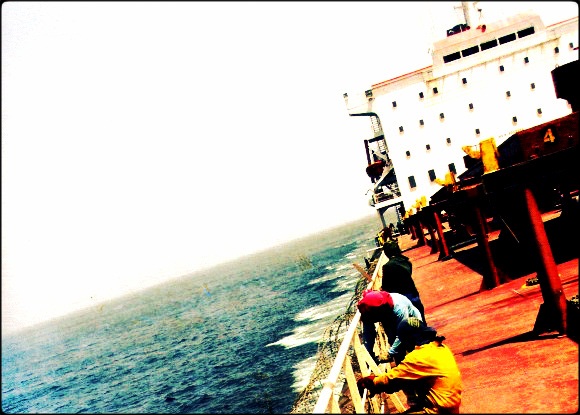 2014.04.18 - Monthly Piracy Report for March 2014 Figure 1