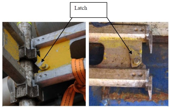 2014.04.21 - Serious Injury of Scaffolder Onboard Offshore Platform - Investigation Report Figure 4