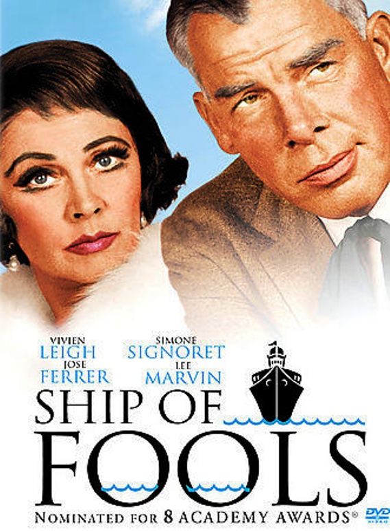 2014.04.23 - A Porthole of an Exit Window for Shipping Investments Figure 2