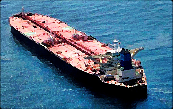 2014.05.05 - Strategic Planning with Aggregate Data Figure 1