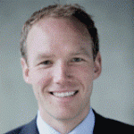 Author - Lars Petter Blikom, DNV GL