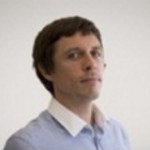 Author - Pekka Autere, Eniram