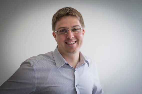 2014.05.23 - Eniram Cleantech Company of the Decade Figure 2