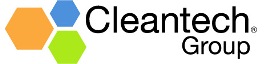 OOW - Cleantech Group Logo