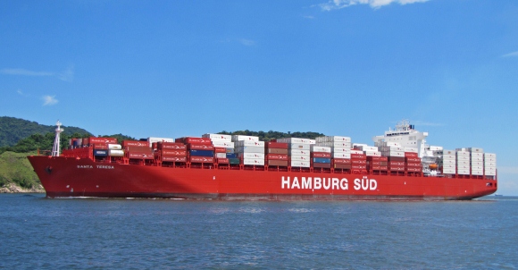 ??????????????????????????????????????????????????????????????????????????????????????????????????????????????????????????????????????????????????????????????????????????????????????????????????????????????????????????????????????????????????????????????????????????????????????????????????????????????????????????????????????????????????????????????????????????????????????????????????????????????????????????????????????????????????????????????????????????????????????????????????????????????????????????????????????????????????????????????????????????????????