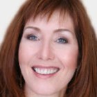 Author - Linda V. Priebe