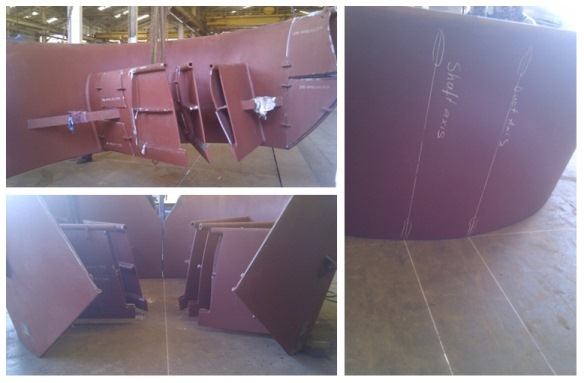 2014.12.01 - Installation of Becker Mewis Duct Figure 02