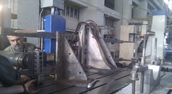 2014.12.01 - Installation of Becker Mewis Duct Figure 07