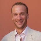 Author - Nikos Kairis, OOW