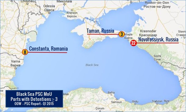 2015.06.08 - PSC Quarterly Report 2015 Q1 Figure 05