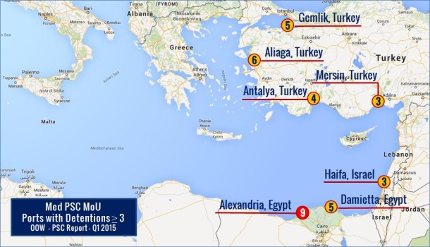 2015.06.08 - PSC Quarterly Report 2015 Q1 Figure 06