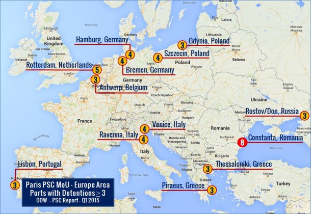 2015.06.08 - PSC Quarterly Report 2015 Q1 Figure 07