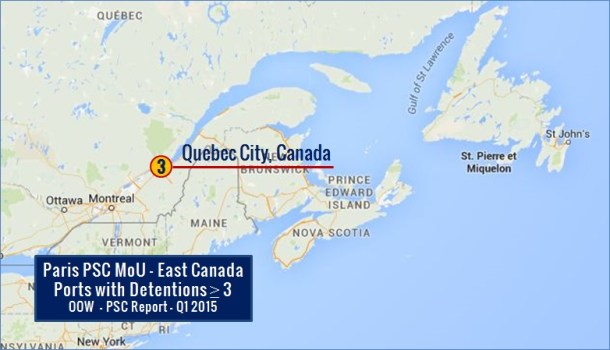 2015.06.08 - PSC Quarterly Report 2015 Q1 Figure 08