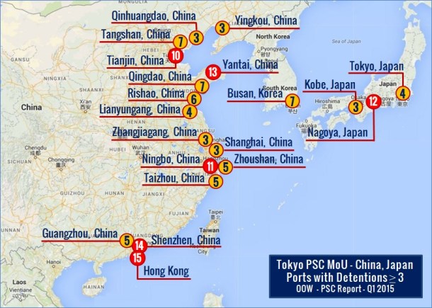 2015.06.08 - PSC Quarterly Report 2015 Q1 Figure 09