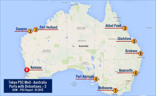 2015.06.08 - PSC Quarterly Report 2015 Q1 Figure 11