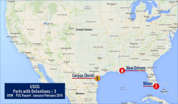 2015.06.08 - PSC Quarterly Report 2015 Q1 Figure 12