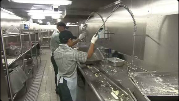 2015.06.24 - Should the Polar Code Regulate Grey Water Figure 01