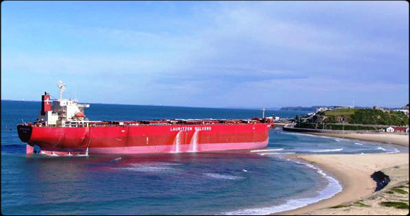 2015.06.29 - Learning from Incidents