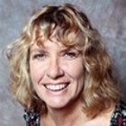 Author - Wendy Laursen, Mar Ex