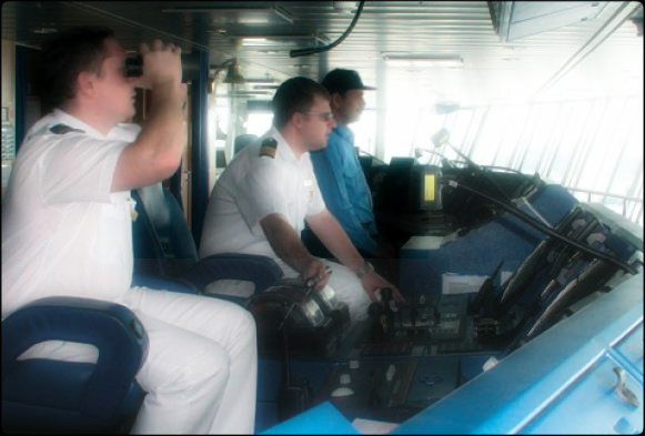 2012.07.13 - Professional Development A Lifelong Commitment