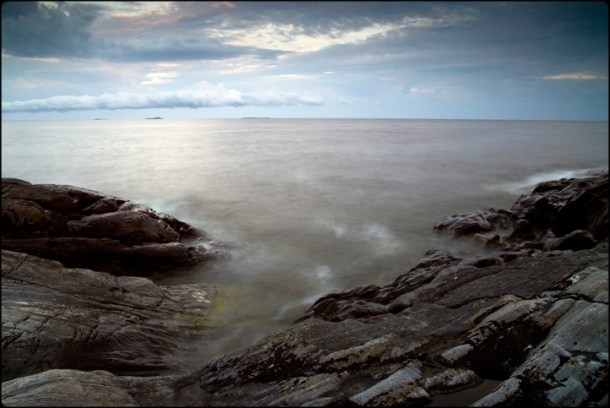 2015.07.13 - Rise of the Third Umpire in the Shipping Industry