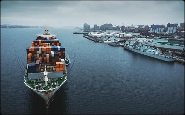 2015.07.13 -Routing Optimization the Missing Part Figure 01