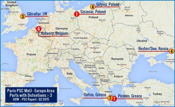 2015.07.20 - PSC Quarterly Report 2015 Q2 Figure 06