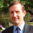 Author - Andrian Mundin UK Chamber of Shipping